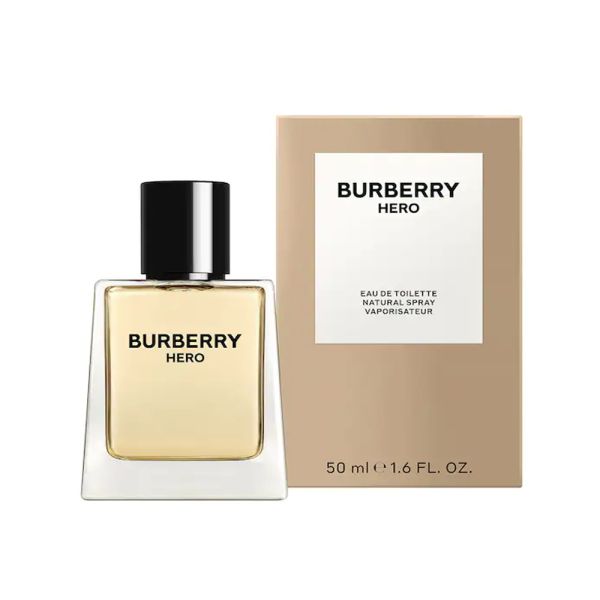Burberry 100 top ml precio oficial