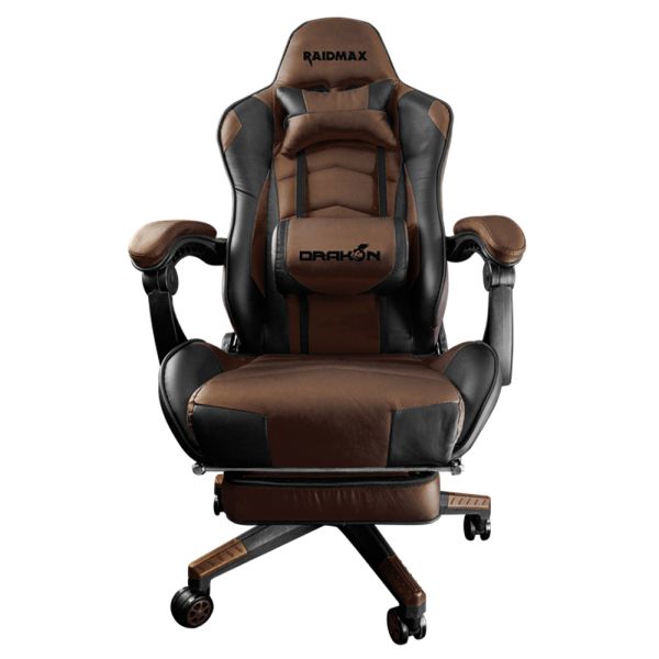 Dk709 raidmax hotsell