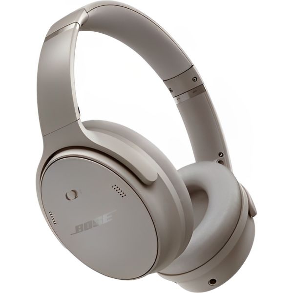 Fone de Ouvido Bose QuietComfort 884367-1100 Bluetooth Fone de Ouvido Bose QuietComfort 884367-1100 Bluetooth