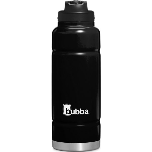 Comprá Botella Térmica Bubba Trailblazer Straw con Pico para Agua Fría -  1.18L - Envios a todo el Paraguay