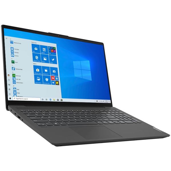 Notebook Lenovo IdeaPad 5 15ITL05 15.6 Notebook Lenovo IdeaPad 5 15ITL05 15.6
