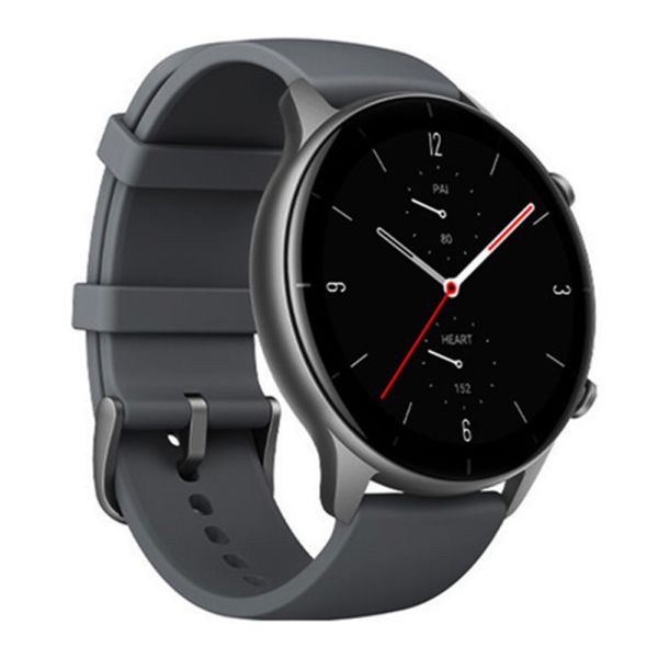 Comprá Reloj Smartwatch Amazfit GTR Mini A2174 - Envios a todo el