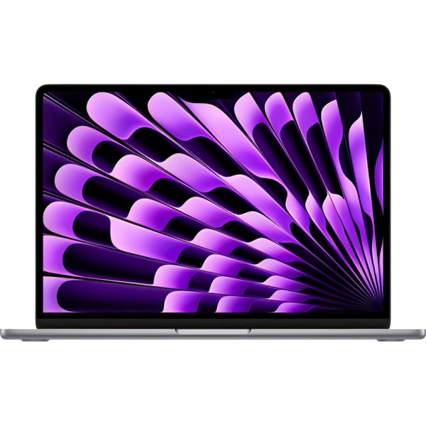 Apple MacBook Air (2024) 13.6 Apple MacBook Air (2024) 13.6