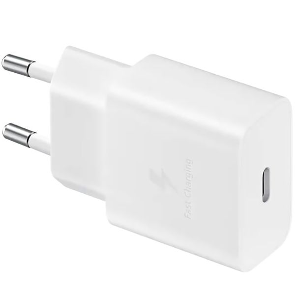 Comprar Adaptador corriente 3 metros cable, Cargador de pared