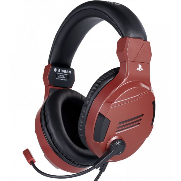 Auriculares Para Play