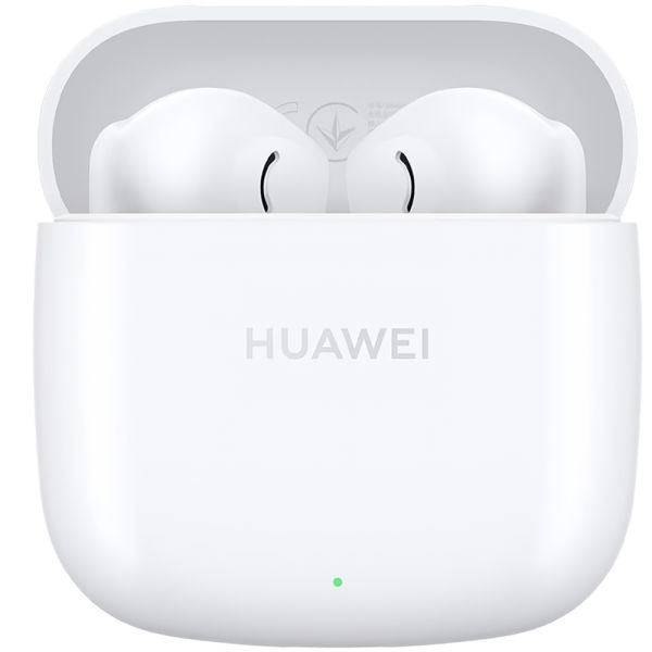 Comprá Auricular Huawei Freebuds SE 2 T0016 Bluetooth - Envios a todo el  Paraguay