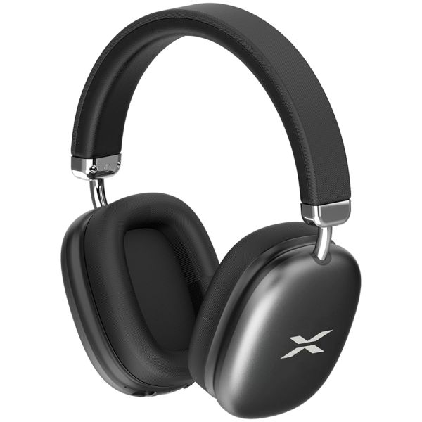 Comprá Auricular Inalámbrico Xion XI-AUX300BT Bluetooth - Envios a todo el  Paraguay