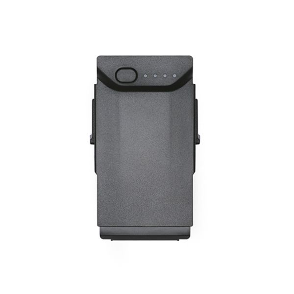 Bateria mavic online air
