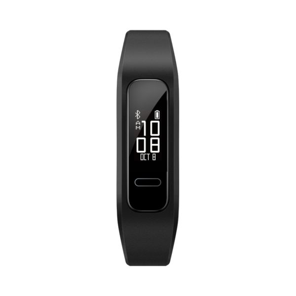 Reloj Inteligente Huawei Fit Color de la malla Graphite black