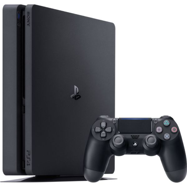 Consola PlayStation 5 Digital Slim 1 tb SSD Blanco, Consolas, PlayStation, Gamers y Descargables, Todas, Categoría