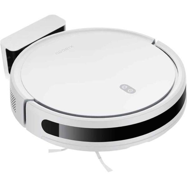 Xiaomi Robot Vacuum S10+ Robot Aspirador Blanco