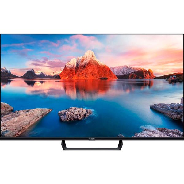 Televisor Smart Tv UHD 4K Xiaomi 65 P