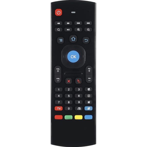 Control remoto universal para todas las TV Sony Smart  (SN-14+AL) : Electrónica