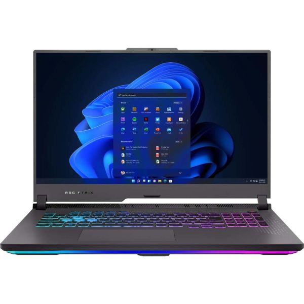 Cómo elegir un cargador para mi PC Asus? - Accessoires Asus