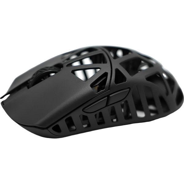 Mouse Gamer Sem Fio Magnesium WLmouse Beast X Max 8K TTC Mouse Gamer Sem Fio Magnesium WLmouse Beast X Max 8K TTC