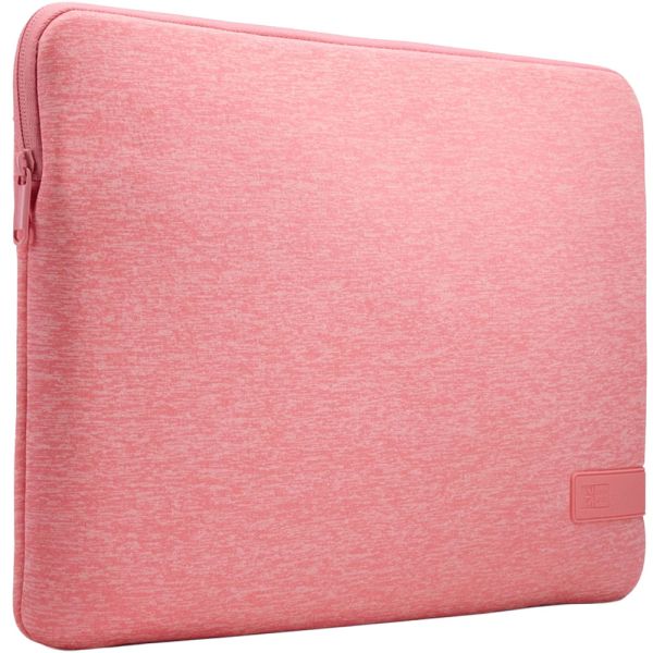 Funda para notebook 13.3 clearance