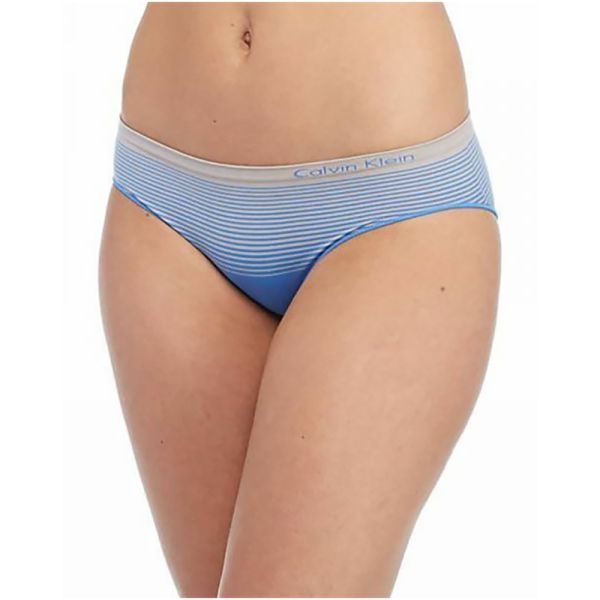 Calvin klein bombachas discount