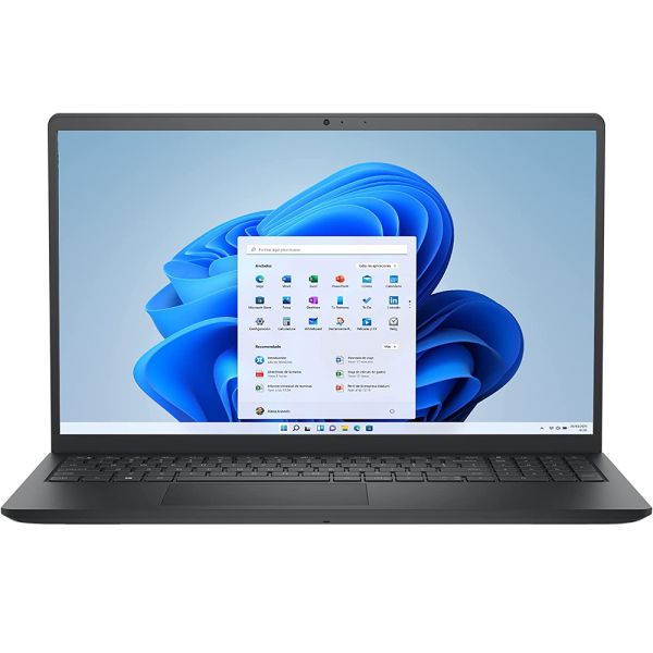 Procesador amd r5 3450u new arrivals