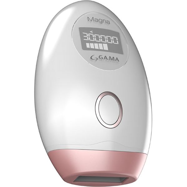 Depiladora laser permanente precio hotsell