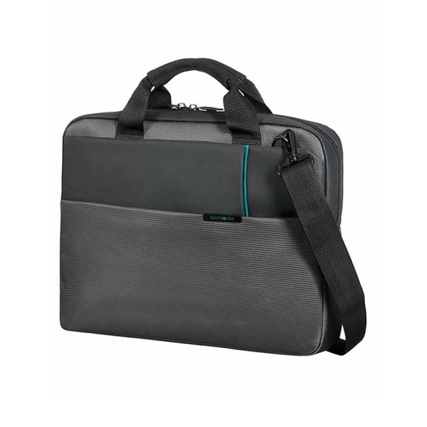 Maletin samsonite para laptop shop