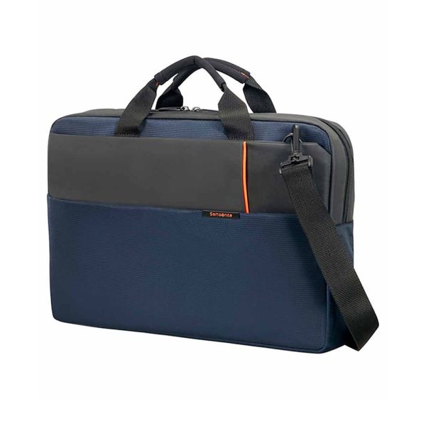 Maletin samsonite para laptop top