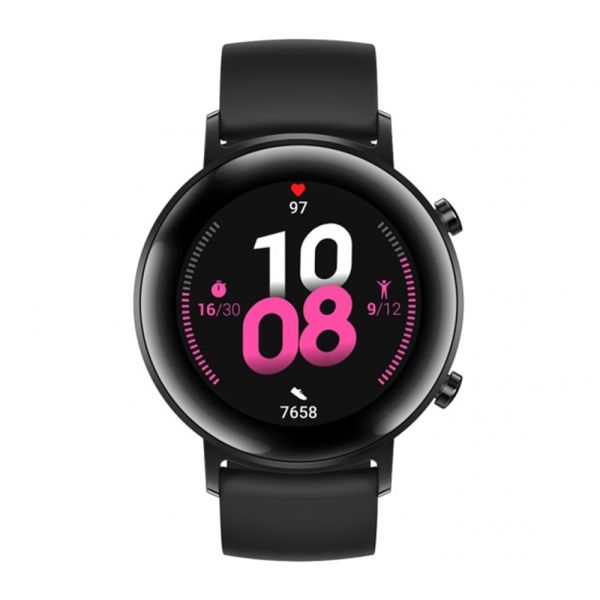 Comprá Reloj Smartwatch Huawei Watch GT 2 - Envios a todo el Paraguay