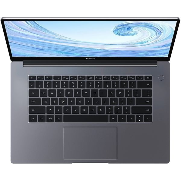 Notebook Huawei Matebook B3-510 15.6 Notebook Huawei Matebook B3-510 15.6
