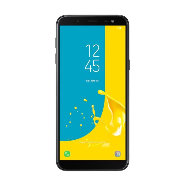 Compr Celular Samsung Galaxy J6 SM J600G DS Dual Cargador