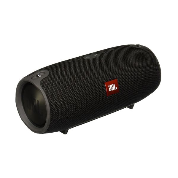 Comprá Speaker Portátil JBL Xtreme 3 - Negro - Envios a todo el