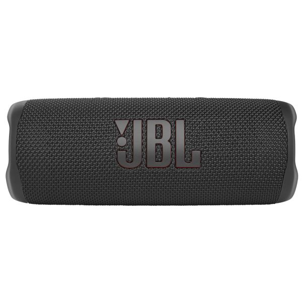 Comprá Speaker Portátil JBL Flip 6 Bluetooth - Envios a todo el