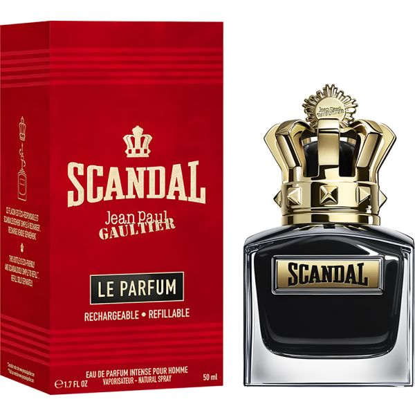 Perfume yanpol de hombre top