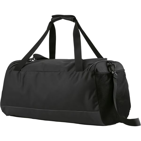 Compra Bolso Deportivo Puma Challenger M Negro Envios a todo el Paraguay