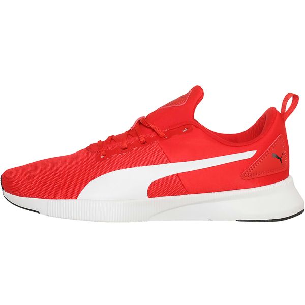 Zapatos puma tenis 40 hotsell