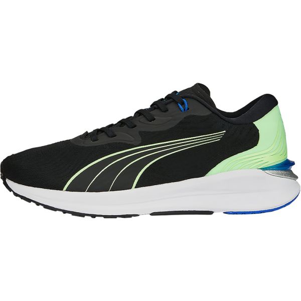 Puma tenis 43 2025