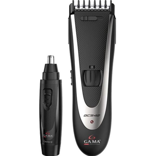 Cortapelo gc542 sales