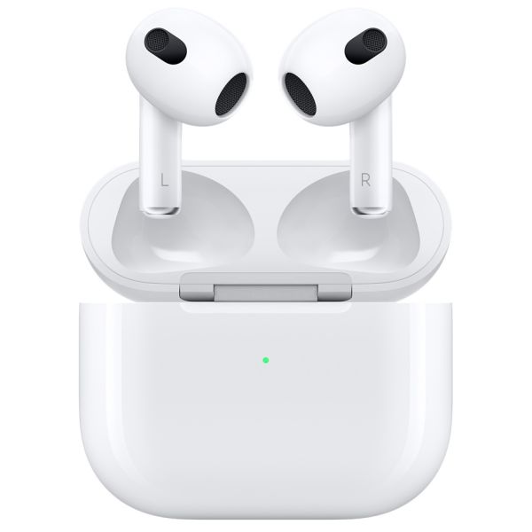  Apple AirPods Max - Gris espacial (renovado) : Electrónica
