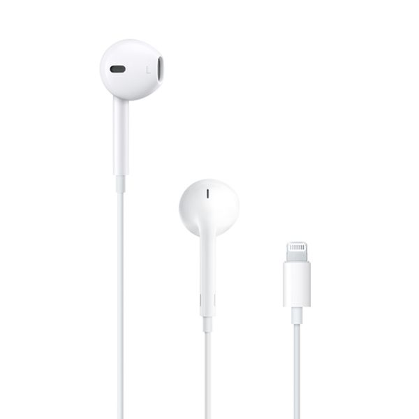 Apple iPhone X A1901 64 GB MQAC2BZ/A - Cinza Espacial Apple iPhone X A1901 64 GB MQAC2BZ/A - Cinza Espacial
