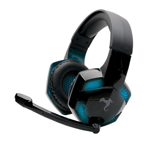 Auriculares kolke como conectar outlet