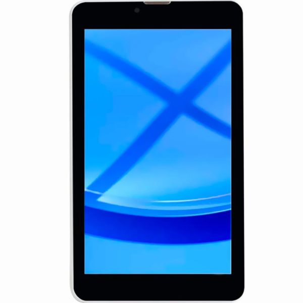 Extensor wifi alkosto clearance