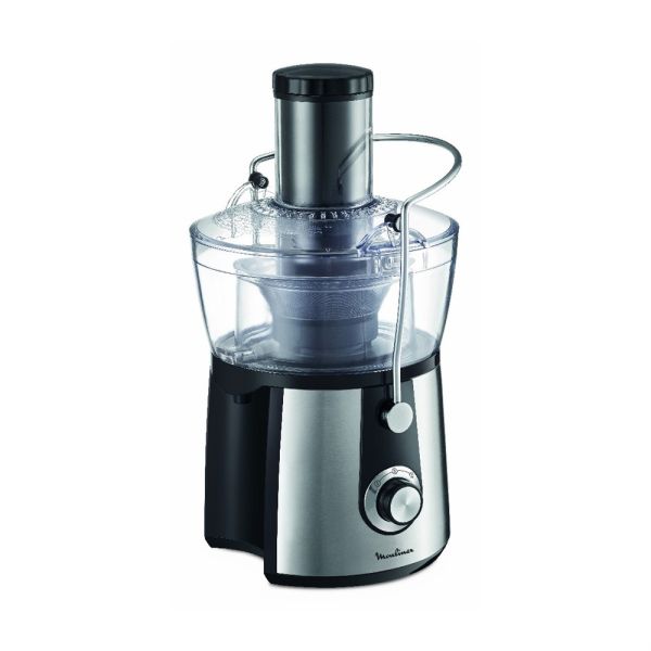 Extractor de jugo frutelia black moulinex sale