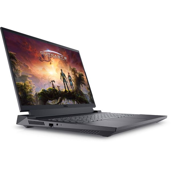 デル、17.3型ゲーミングパソコン「New Dell G7 17」 - 価格.com