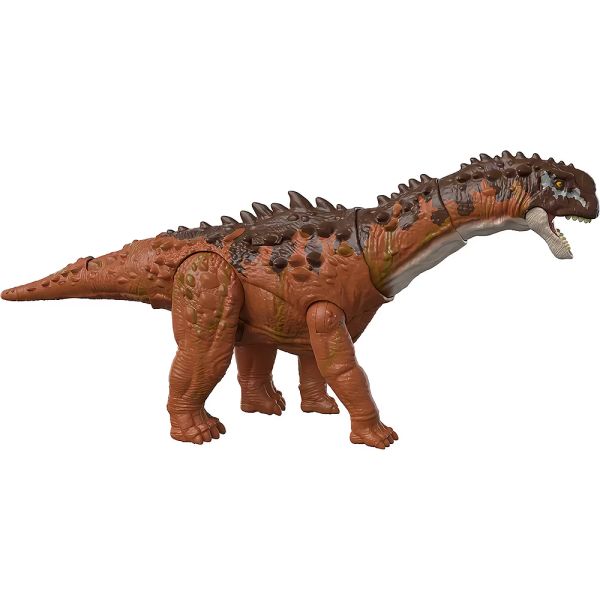  IPOURUP Juguetes de dinosaurio para niños de 3 a 5