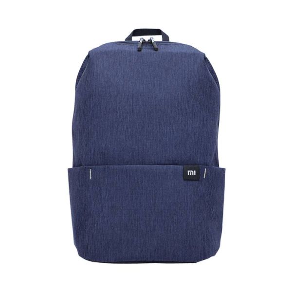 Mochila portatil xiaomi best sale
