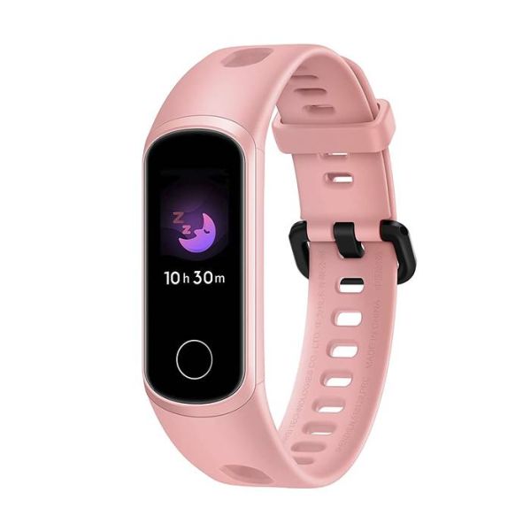 Reloj honor band 5i clearance