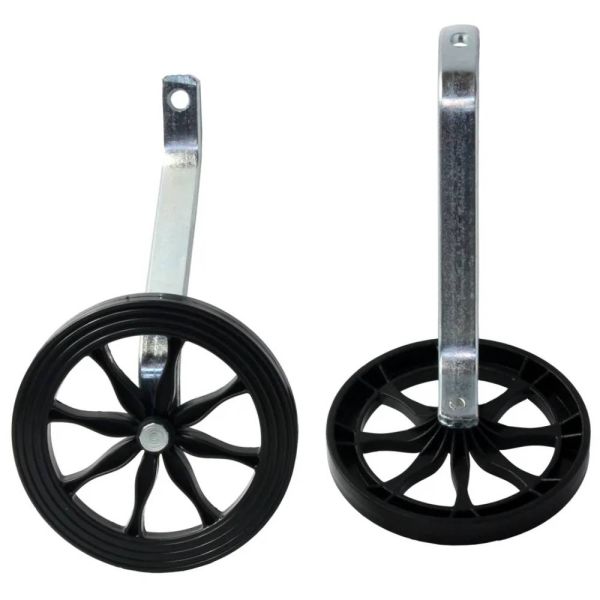 Rueditas para bicicleta clearance