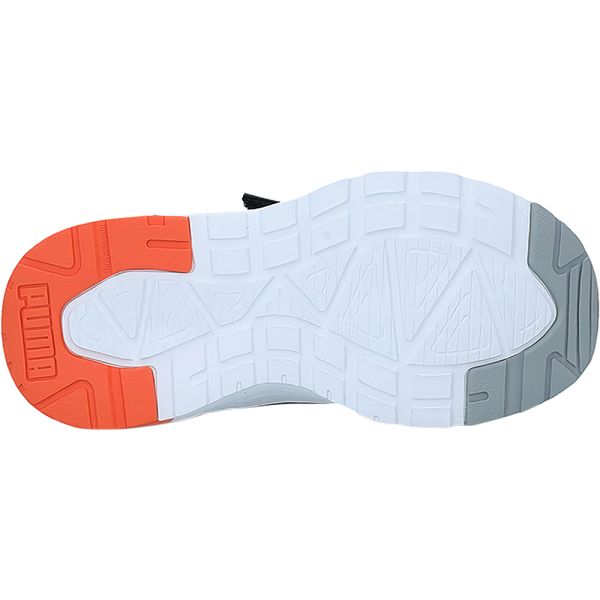 Tenis puma infantil 31 online