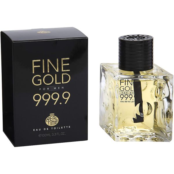 Jean Paul Gaultier Scandal Kit Perfume Masculino For Him EDT