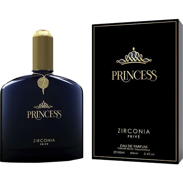 Como fazer uma boa maquiagem - Blog Princess Perfumaria
