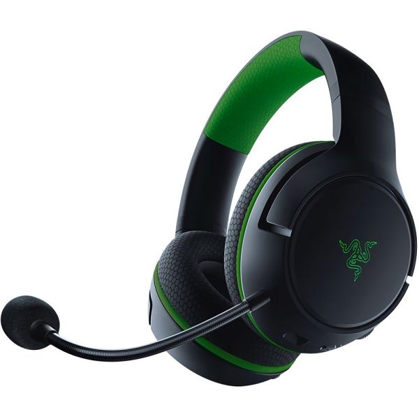 Comprá Auricular Gamer Razer Kaira X para Xbox Series X