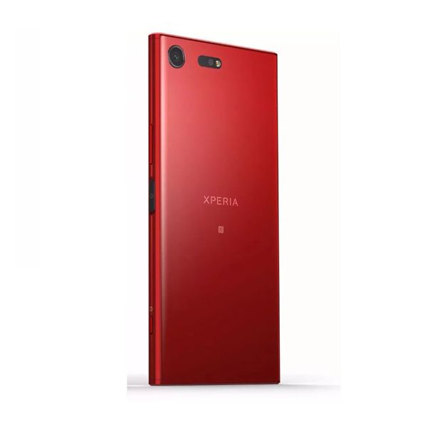 Celular Sony Xperia XZ Premium 2017 G8141 Celular Sony Xperia XZ Premium 2017 G8141